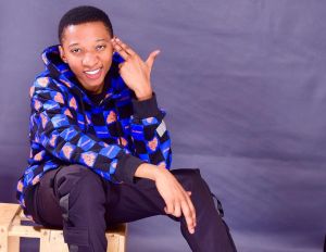 AUDIO: Trio Mio Ft Savara - Everyday Mp3 Download