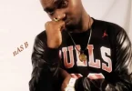 AUDIO: Nas B - Najipanga Mp3 Download
