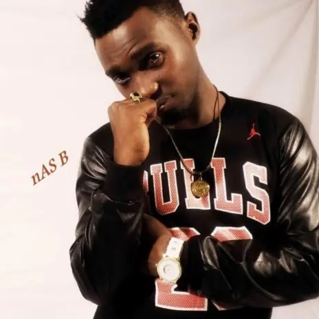 AUDIO: Nas B - Najipanga Mp3 Download