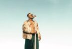VIDEO: Alikiba - Mahaba Mp4 Download