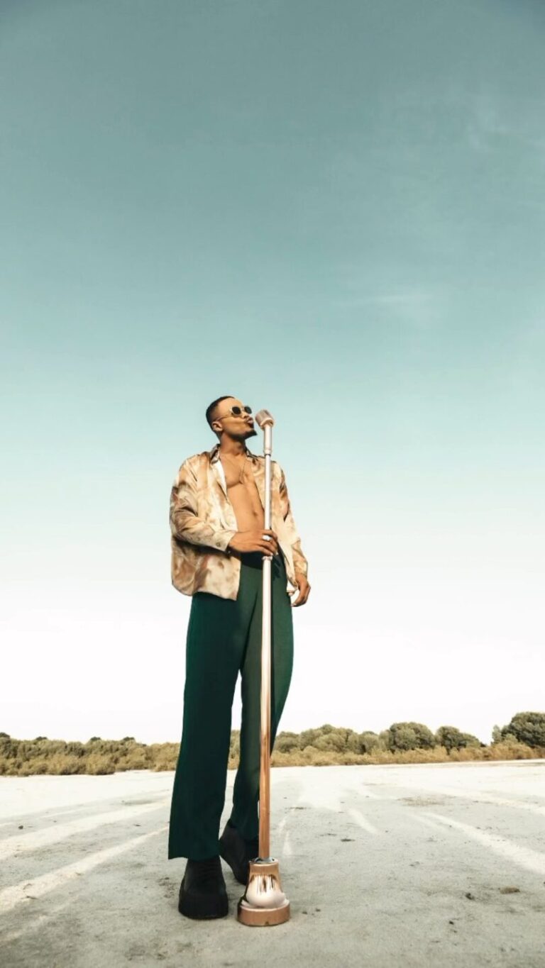 VIDEO: Alikiba - Mahaba Mp4 Download