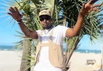 AUDIO: G Nako Ft Tasiana - Energy Mp3 Download