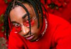 AUDIO: Jay Melody Ft Geniusjini X66 - Me Gusta Mp3 Download