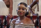 AUDIO: Juliana Kanyomozi - Omwana Mp3 Download