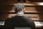 AUDIO: Tommy Flavour Ft Marioo - Nakuja Mp3 Download