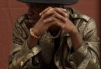 AUDIO: Meja Kunta - Nampenda Mp3 Download
