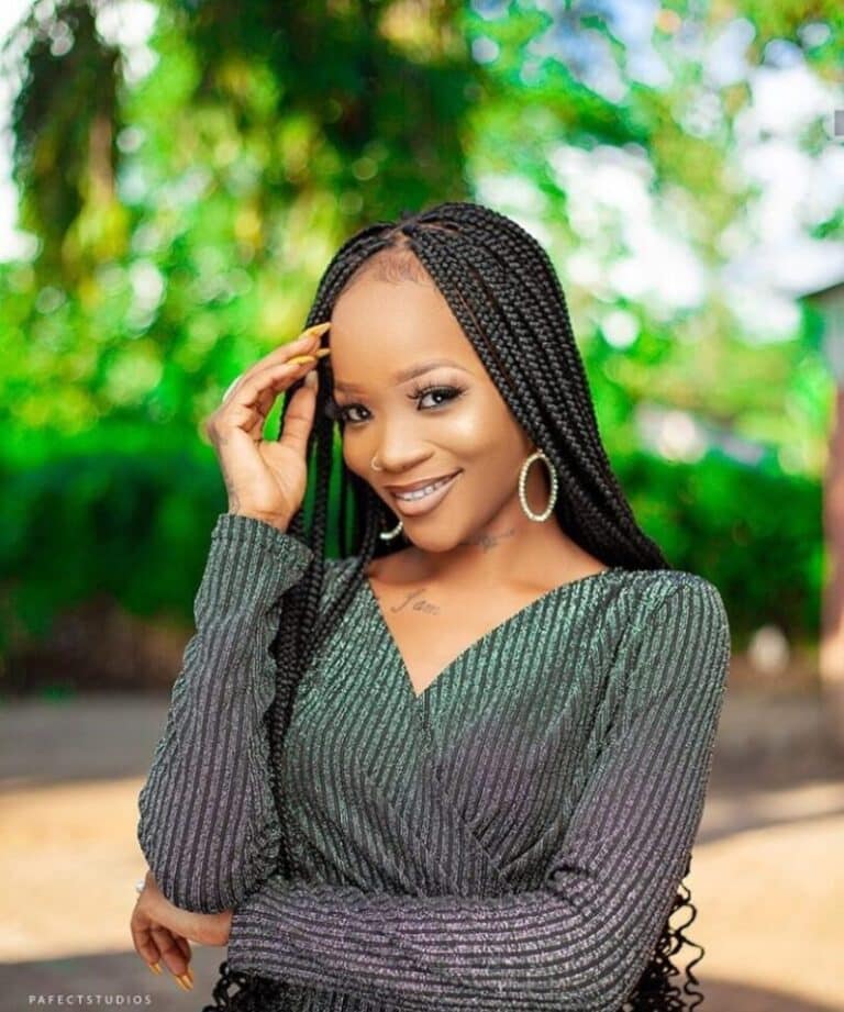 AUDIO: Otile Brown Ft Ruby - One Call Mp3 Download
