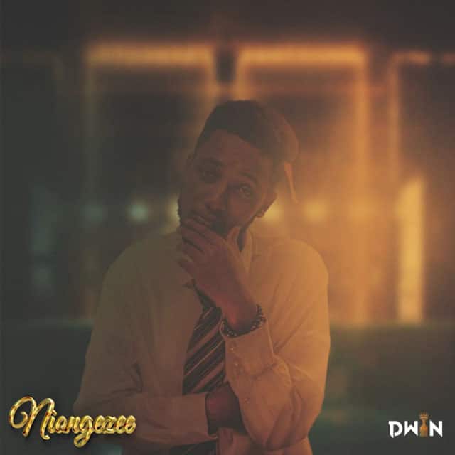 AUDIO: Dwin Ft Kimbunga - Niongezee Mp3 Download