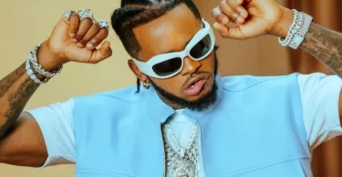 AUDIO: Diamond Platnumz Ft Ngwair & Geez Mabovu - Jisachi Mp3 Download