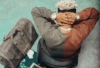 AUDIO: Meja Kunta Ft Mabantu & Marioo - Demu Wangu Remix Mp3 Download