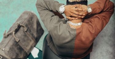AUDIO: Meja Kunta Ft Mabantu & Marioo - Demu Wangu Remix Mp3 Download
