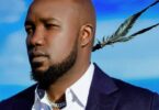 AUDIO: Hussein Machozi - Raha Mp3 Download