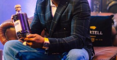 AUDIO: Davido - Over Dem Mp3 Download