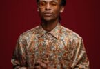 AUDIO: Barnaba - Nampenda Mp3 Download