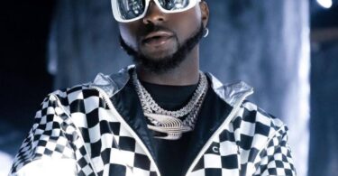 AUDIO: Davido - FEEL Mp3 Download