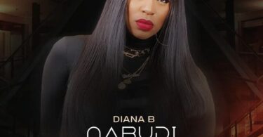 AUDIO: Diana Bahati - Narudi Soko Mp3 Download