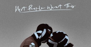 AUDIO: Navy Kenzo - Pull Up Mp3 Download