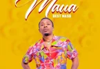 AUDIO: Best Naso - Maua Mp3 Download