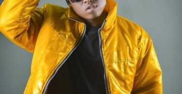 AUDIO: Bright - Ungesubiri Mp3 Download