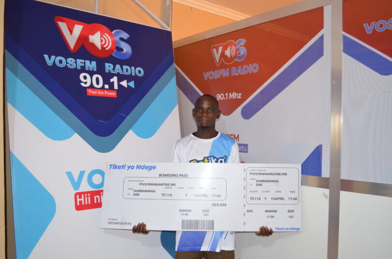 Panda Ndege Kuja Kutazama Mechi Ya Simba Na Yanga Bureee!! Gusa Hapa> Ni Rahisi!!