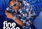 FULL ALBUM: Kayumba - Fine Tape Mp3 Download