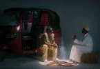 VIDEO: Kontawa - Dunga Mawe Mp4 Download