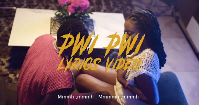 VIDEO: Mavokali - Pwi Pwi Mp4 Download