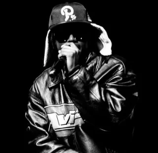 AUDIO: Rema Ft Popcaan - Numba Mp3 Download