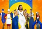 AUDIO: Zuchu - Napambana Mp3 Download