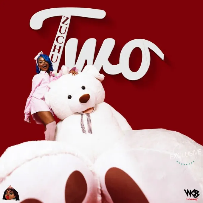 AUDIO: Zuchu - Two Mp3 Download