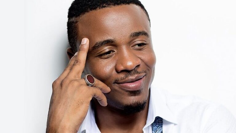 AUDIO: Alikiba Ft Sauti Sol - Unconditionally Bae Mp3 Download