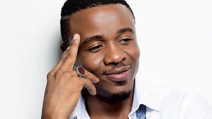 AUDIO: Alikiba Ft Sauti Sol - Unconditionally Bae Mp3 Download