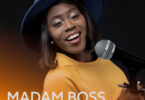 Download Exclusive Mix Ft Akothee