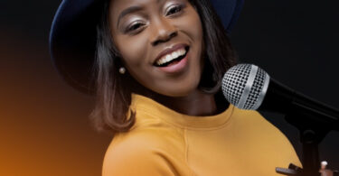 Download Exclusive Mix Ft Akothee