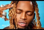 AUDIO: K.O Ft Diamond Platnumz X Young Stunna & Oxlade - Sete Remix Mp3 Download