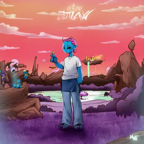 AUDIO: Victony - Soweto With Don Toliver X Rema & Tempoe Mp3 Download