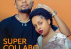 Download Exclusive Mix Ft Nandy
