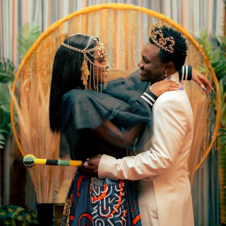AUDIO: Mbosso Ft Ruby – Pole Acoustic Mp3 Download