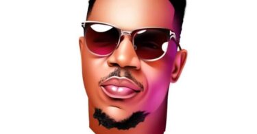 AUDIO: Nay Wa Mitego - Kudada Deki Mp3 Download