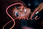 AUDIO: Phina - Smile Mp3 Download