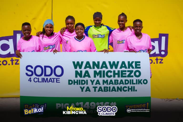 Panda Ndege Kwenda Na Kurudi Bureee! Kutazama Mechi Ya Simba Na Yanga, Fanya Hivi Ni Rahisi Sana.