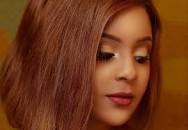 AUDIO: Mimi Mars - Kodoo Mp3 Download