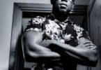 AUDIO: Hussein Machozi Ft Joh Makini – Utaipenda Mp3 Download