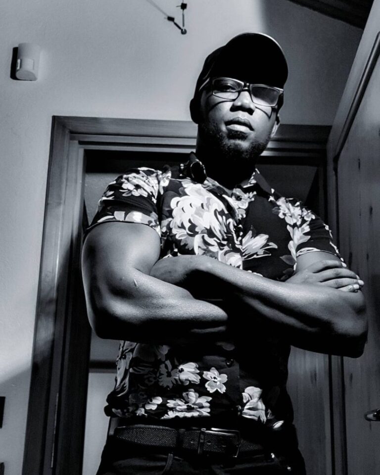 AUDIO: Hussein Machozi Ft Joh Makini – Utaipenda Mp3 Download