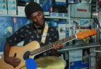AUDIO: Twenty Percent 20% - Mali Za Urithi Mp3 Download