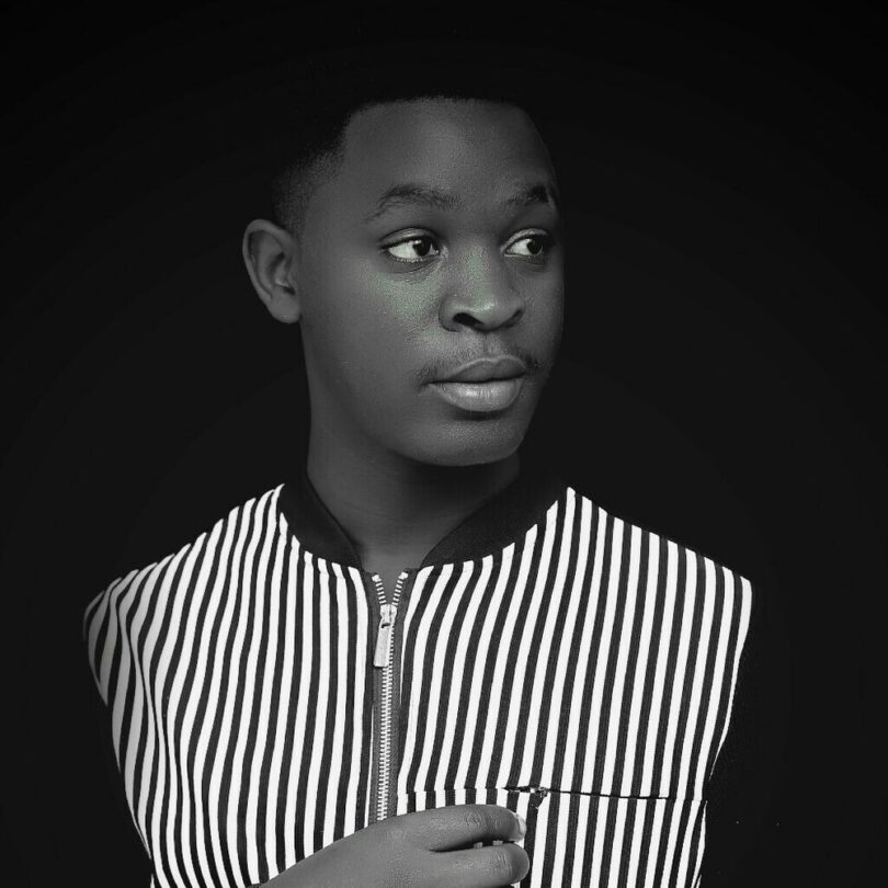 AUDIO: Obby Alpha - Hesabu Mp3 Download