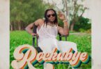 AUDIO: Barnaba - Rockabye Mp3 Download