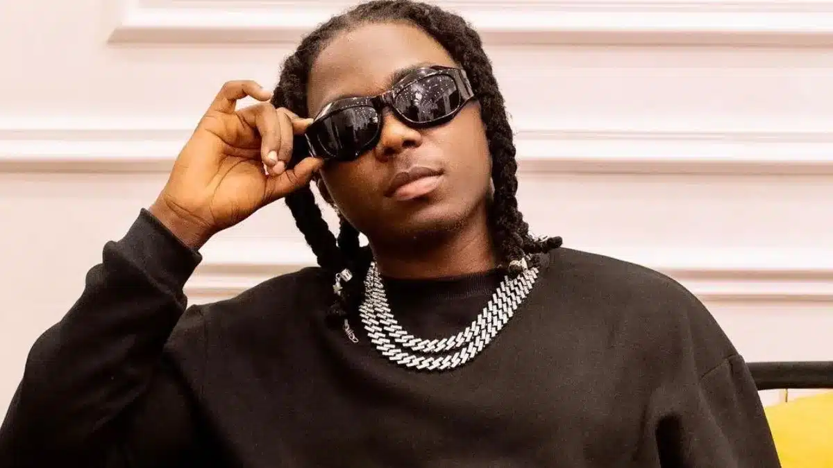 AUDIO: Bayanni Ft Jason Derulo - Ta Ta Ta Remix Mp3 Download