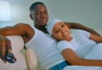 AUDIO: Feza Kesi Ft Kontawa - Unyama Mp3 Download