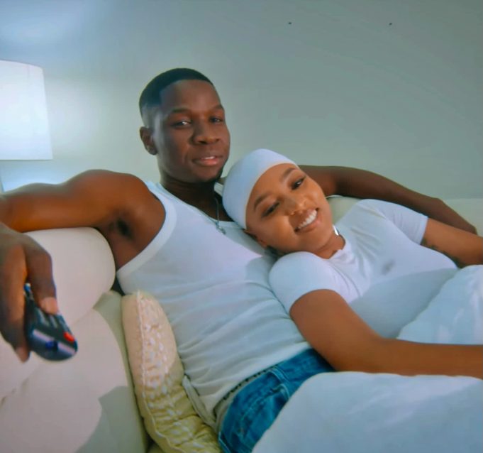 AUDIO: Feza Kesi Ft Kontawa - Unyama Mp3 Download
